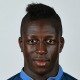 Benjamin Mendy Voetbalkleding